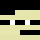 Harsh505050 Minecraft head