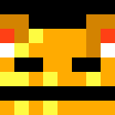 qmog