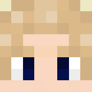 Minecraft profile picture for @Takii