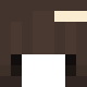 avatar obsessedweirdo skin