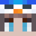 Penguinmaster61