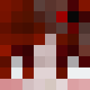 CharTheRatQueen