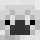 LeoC35 Minecraft head