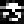 Aaroms_9329