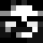 Aaroms_9329