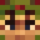 ColorfulPotato
