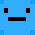 _Michalek0190_
