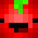Applac