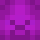 ametiss Minecraft head