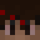 avatar dexi skin