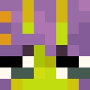 SnailTheAlien