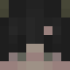 avatar yeg skin