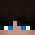 Drip_Darkness