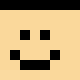 avatar Quackity skin