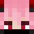 Skillfu1's avatar
