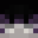 nirwys