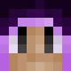 avatar writersdaughter skin