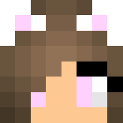 Minecraft profile picture for @Arg