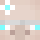 BigBobbyHD Minecraft head