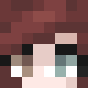 Minecraft profile picture for @oppressive