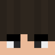 Minecraft profile picture for @Opaa