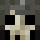 raptorrex66 Minecraft head