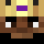 sigmalebron Minecraft head