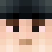 Minecraft profile picture for @Campus