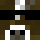 PythonWastakem Minecraft head