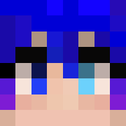 Minecraft profile picture for @nickelback