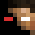 RYSIUxx