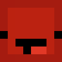 SmallTimezYT
