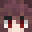 tokrc6
