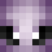 Minecraft profile picture for @stain
