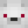 SkaDuki Minecraft head