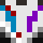 StarCadges Minecraft head