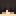 Minecraft avatar for Enxw