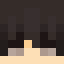 Minecraft avatar for Enxw