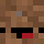 piikoon Minecraft head