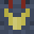 UMX_Neostrike