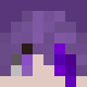 avatar PurpleCrystal66 skin