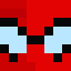 Rip_To_You