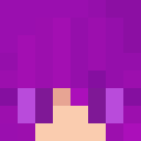 Fools_Foli