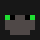 keatonontop Minecraft head