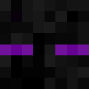 Minecraft profile picture for @Xavion