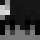 LarpDraculaBH4L avatar