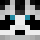 CultPanda Minecraft head