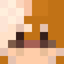 ShadowSpace_