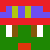 PercocetFranklin's avatar