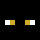 G_A_TE avatar